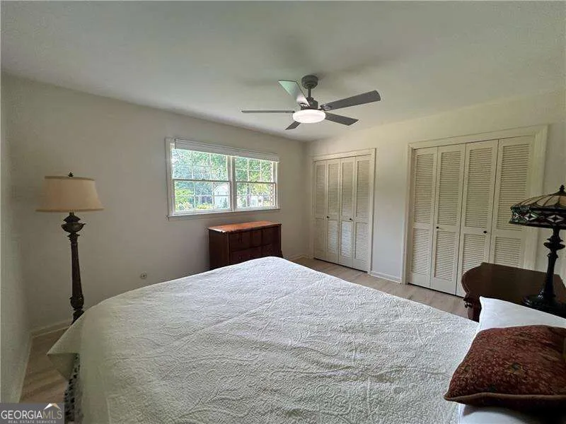 381 Chicopee DR NE Marietta, GA 30060