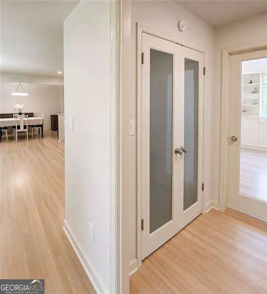 381 Chicopee DR NE Marietta, GA 30060