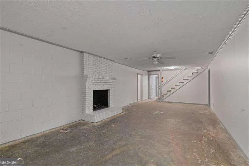 381 Chicopee DR NE Marietta, GA 30060