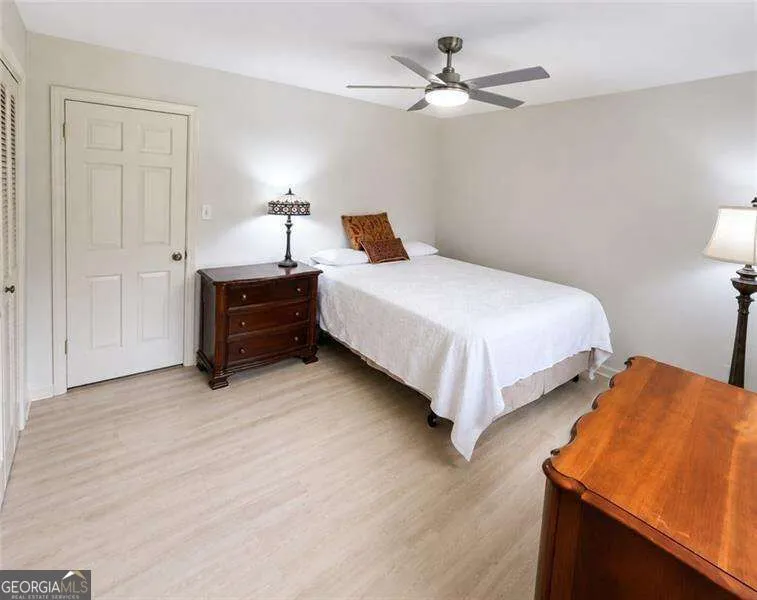 381 Chicopee DR NE Marietta, GA 30060