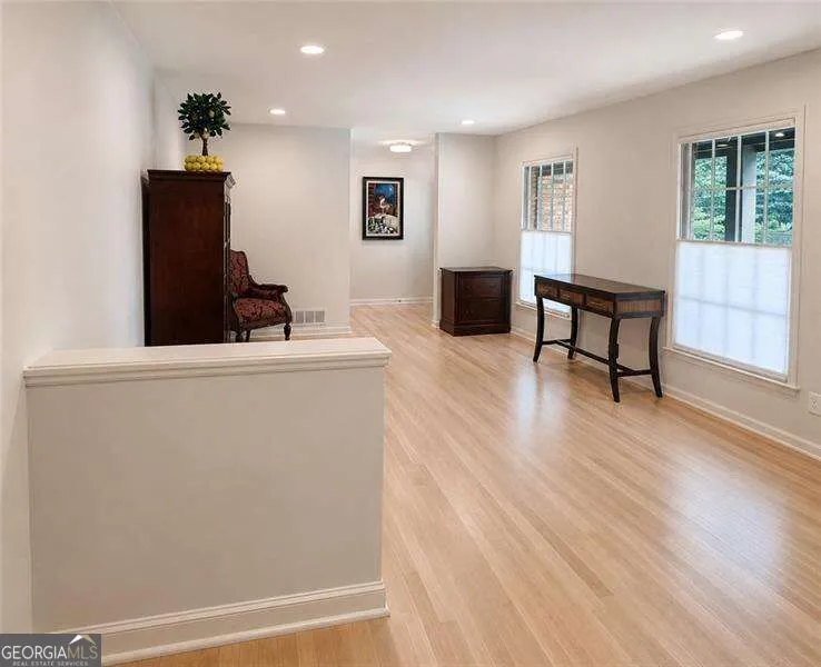 381 Chicopee DR NE Marietta, GA 30060
