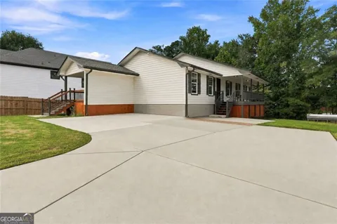 4819 Batiste LN
