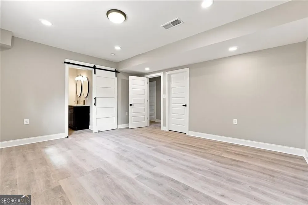 4819 Batiste LN Acworth, GA 30101