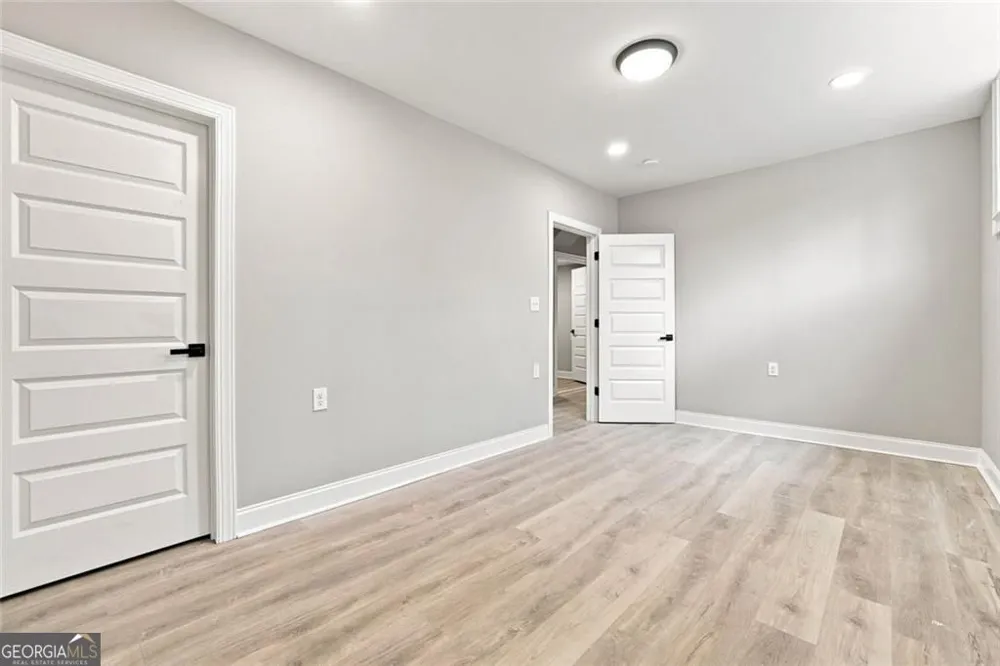 4819 Batiste LN Acworth, GA 30101
