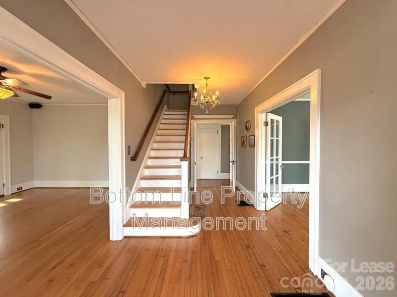 613 S York Street Gastonia, NC 28052