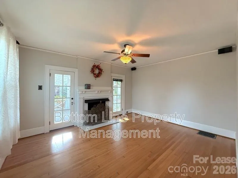 613 S York Street Gastonia, NC 28052