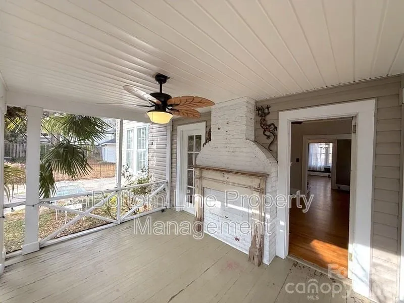 613 S York Street Gastonia, NC 28052