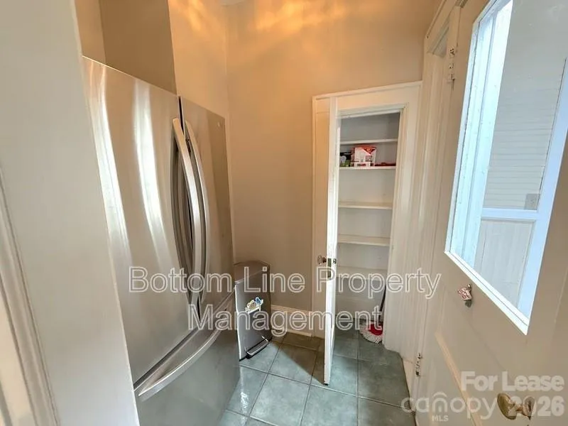613 S York Street Gastonia, NC 28052