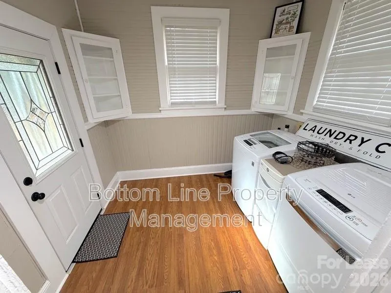 613 S York Street Gastonia, NC 28052