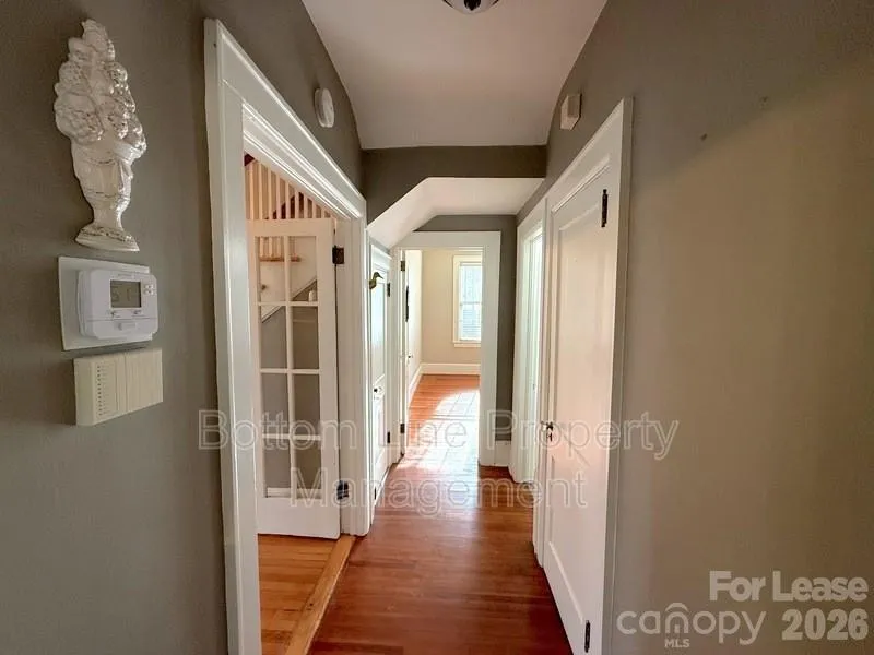 613 S York Street Gastonia, NC 28052