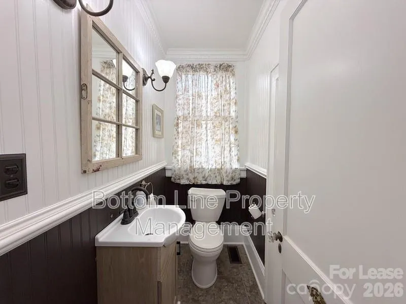 613 S York Street Gastonia, NC 28052