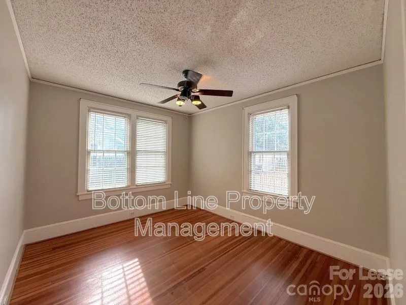 613 S York Street Gastonia, NC 28052