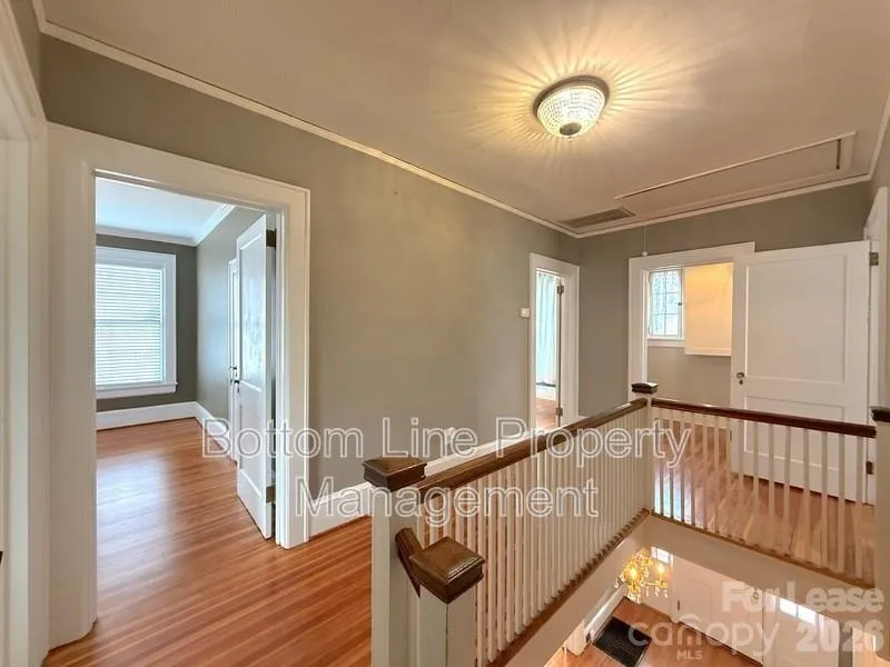 613 S York Street Gastonia, NC 28052