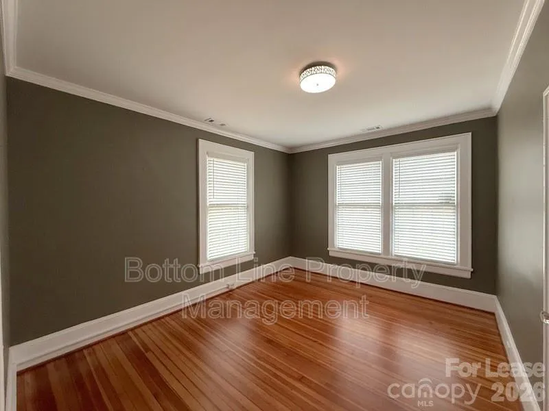 613 S York Street Gastonia, NC 28052