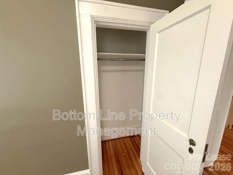 613 S York Street Gastonia, NC 28052