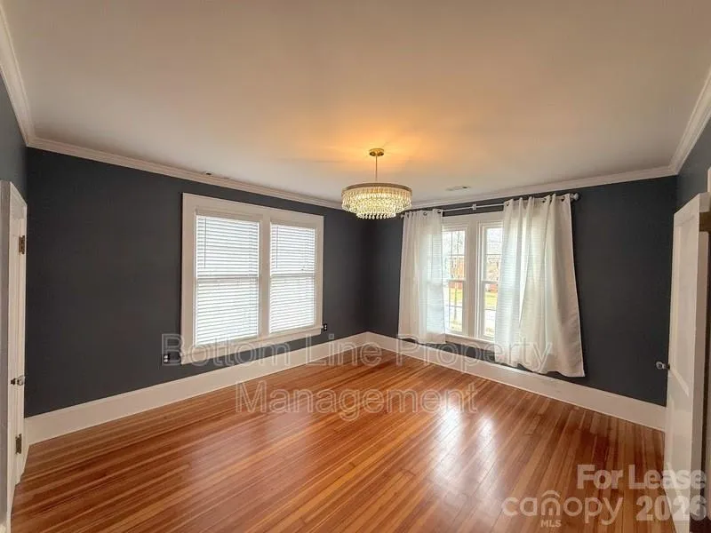 613 S York Street Gastonia, NC 28052