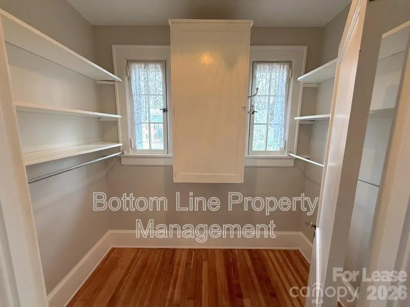 613 S York Street Gastonia, NC 28052