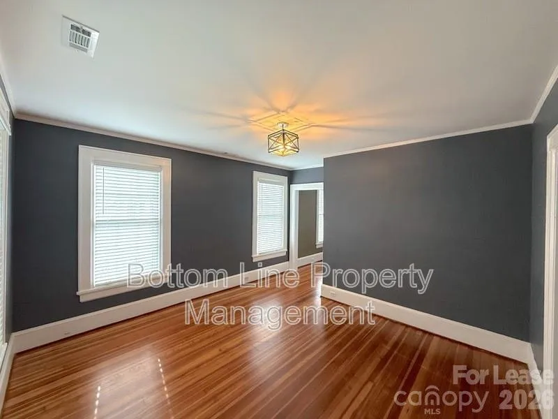 613 S York Street Gastonia, NC 28052