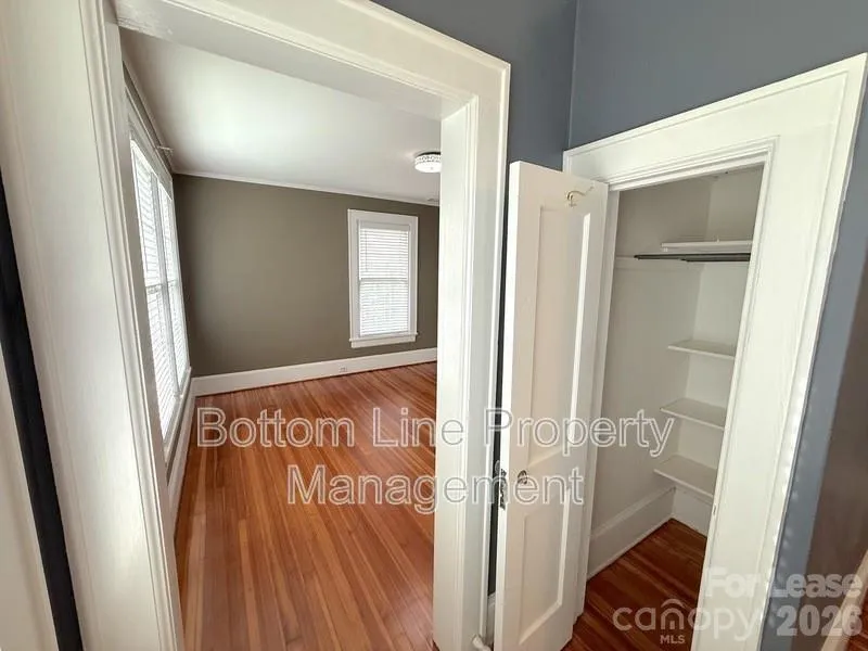 613 S York Street Gastonia, NC 28052