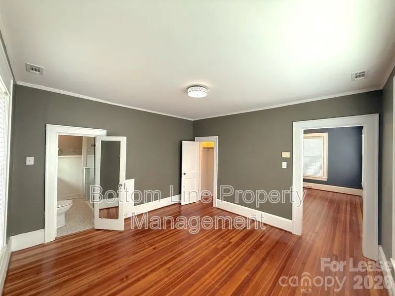 613 S York Street Gastonia, NC 28052