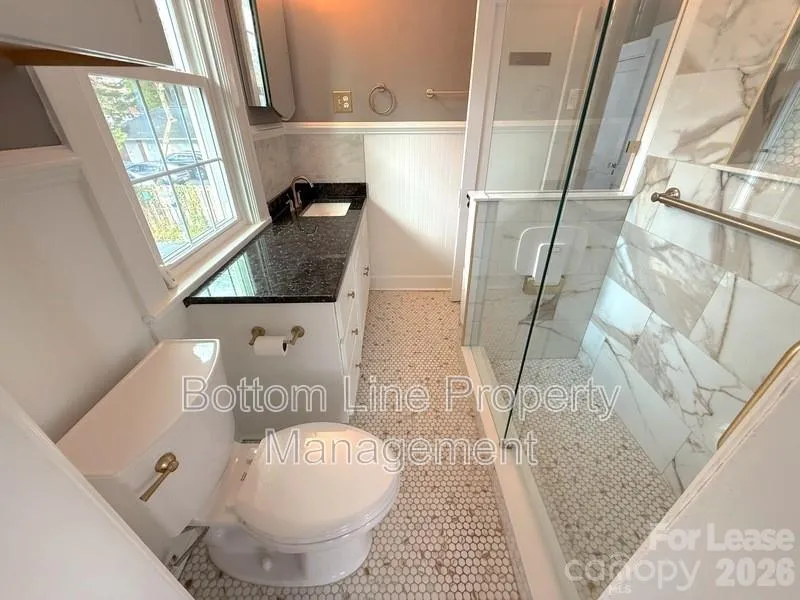 613 S York Street Gastonia, NC 28052