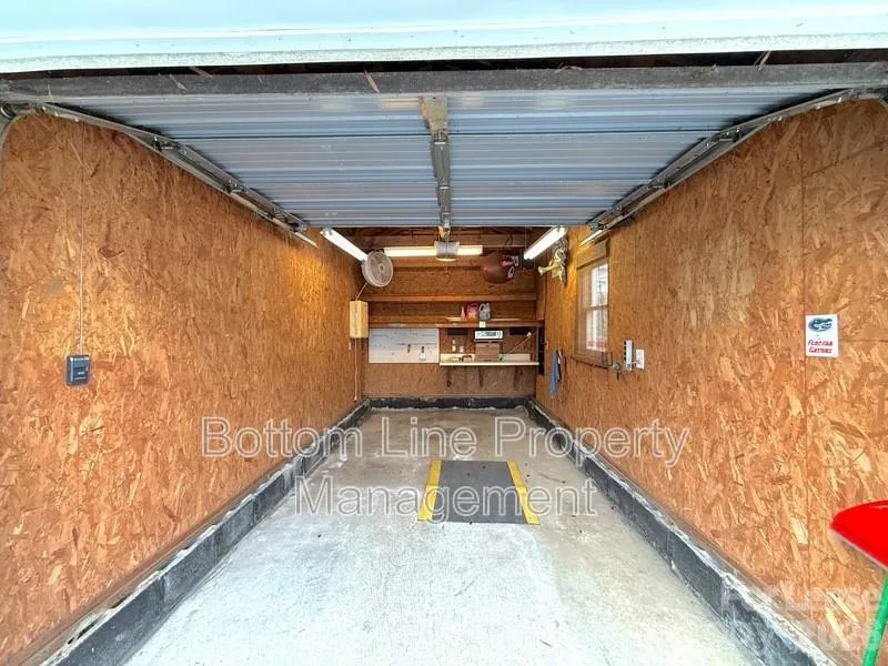 613 S York Street Gastonia, NC 28052