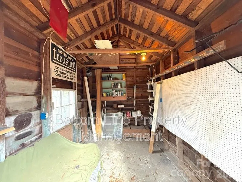 613 S York Street Gastonia, NC 28052