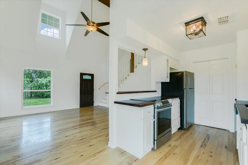 2355 Sandy Point Road Wimberley, TX 78676