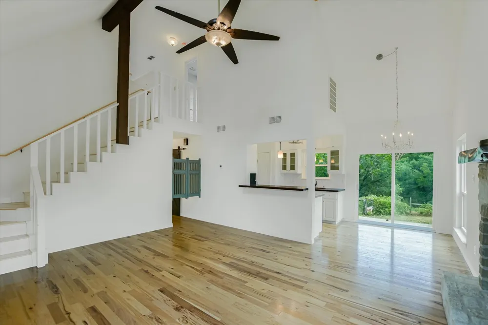 2355 Sandy Point Road Wimberley, TX 78676