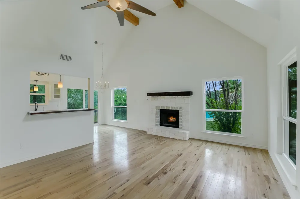 2355 Sandy Point Road Wimberley, TX 78676