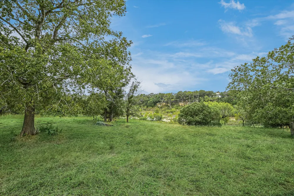 2355 Sandy Point Road Wimberley, TX 78676