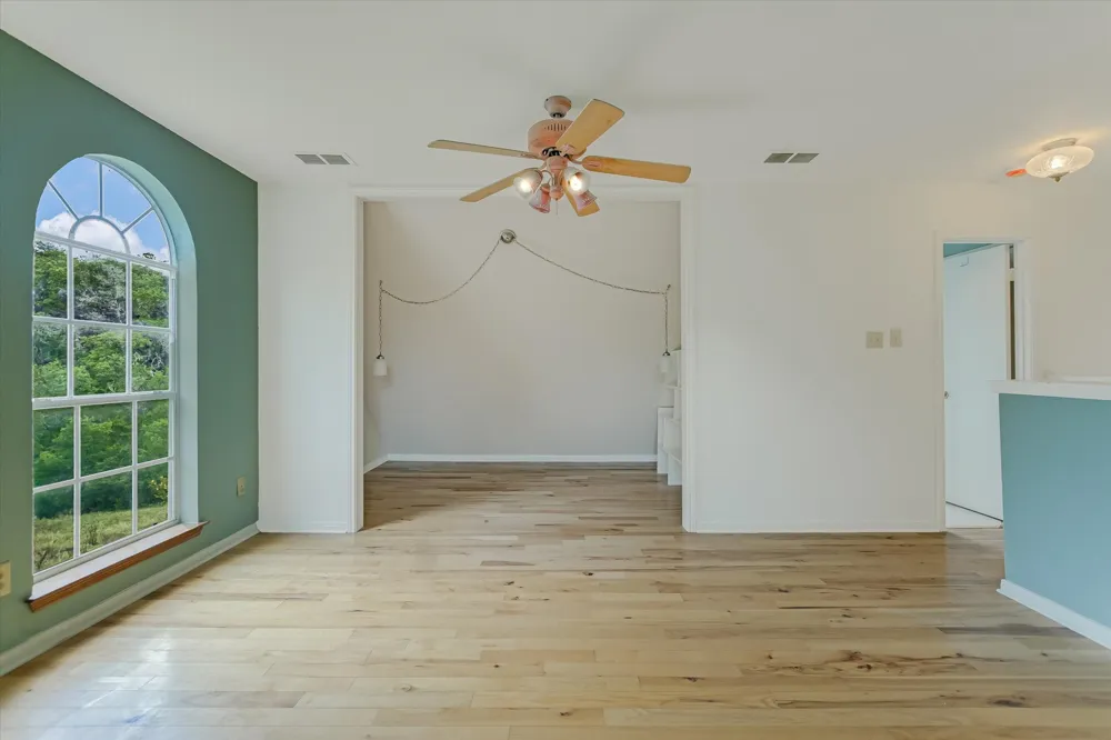 2355 Sandy Point Road Wimberley, TX 78676