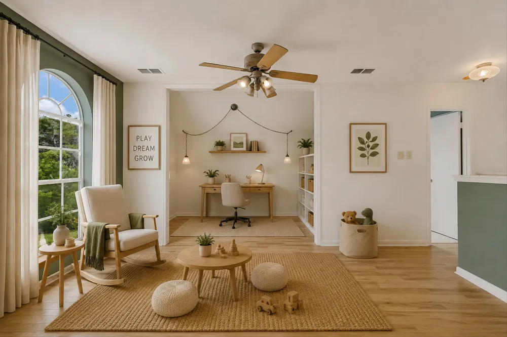 2355 Sandy Point Road Wimberley, TX 78676