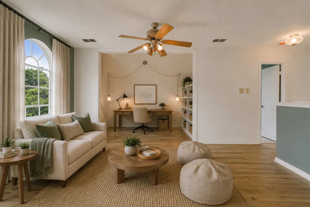 2355 Sandy Point Road Wimberley, TX 78676