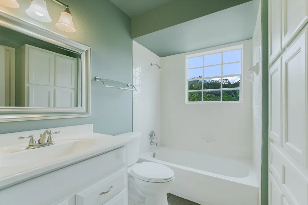 2355 Sandy Point Road Wimberley, TX 78676