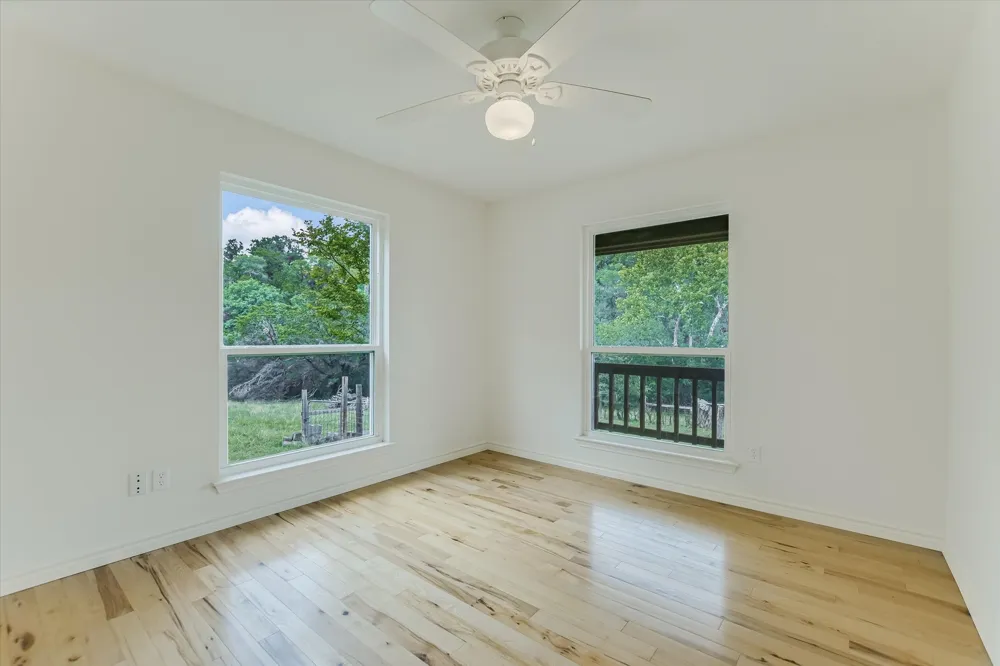 2355 Sandy Point Road Wimberley, TX 78676