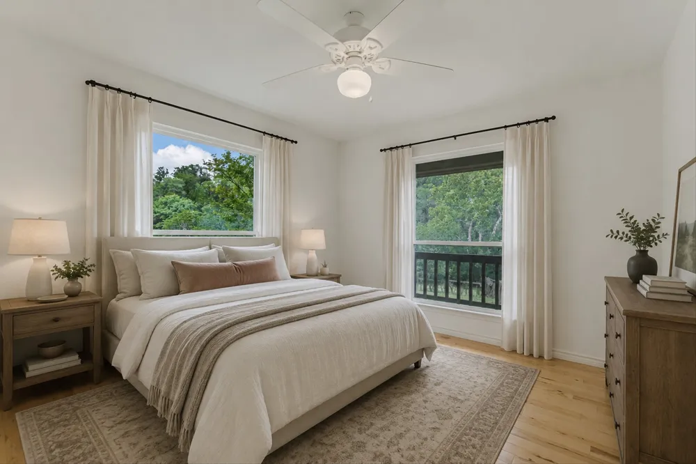 2355 Sandy Point Road Wimberley, TX 78676