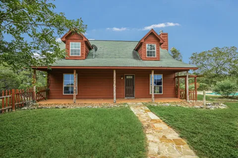 2355 Sandy Point Road