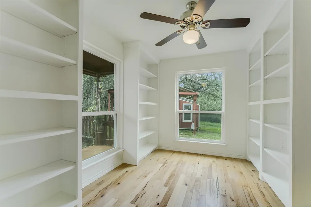 2355 Sandy Point Road Wimberley, TX 78676