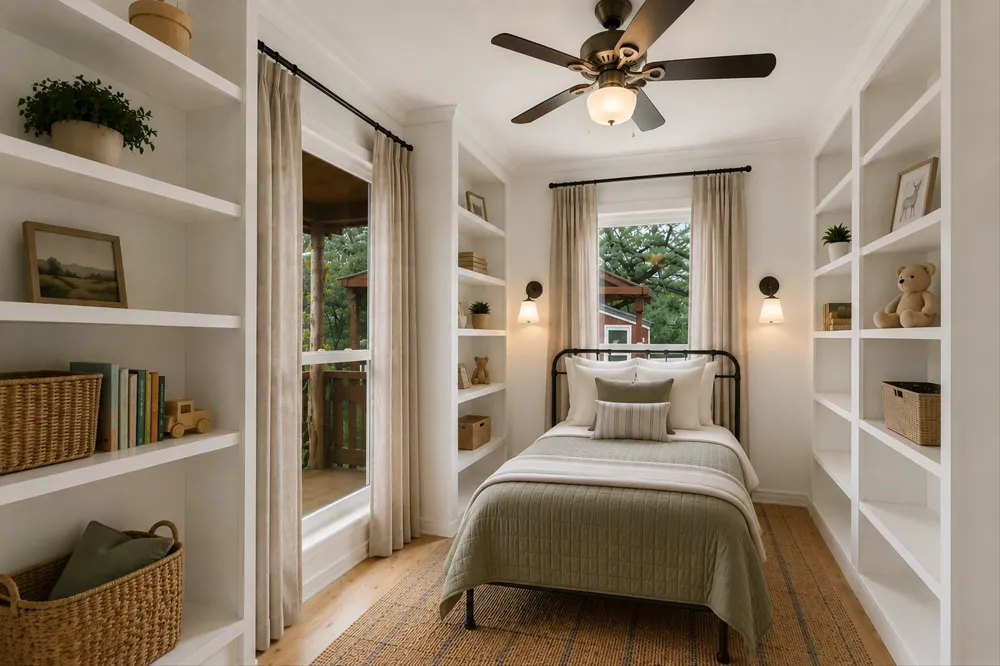 2355 Sandy Point Road Wimberley, TX 78676