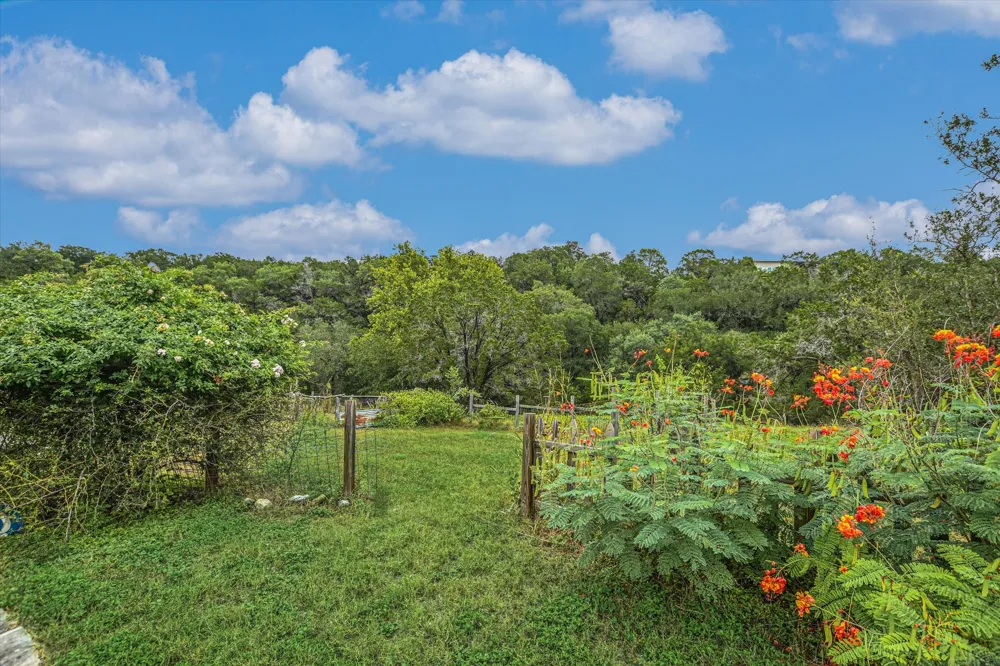 2355 Sandy Point Road Wimberley, TX 78676