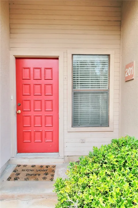 8418 Fathom Circle #201