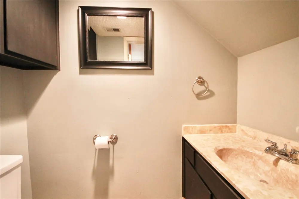 8418 Fathom Circle #201 Austin, TX 78750