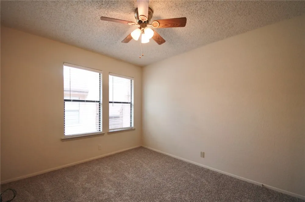8418 Fathom Circle #201 Austin, TX 78750