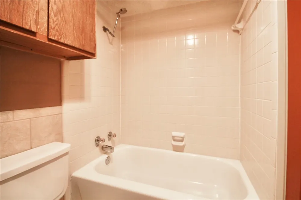 8418 Fathom Circle #201 Austin, TX 78750