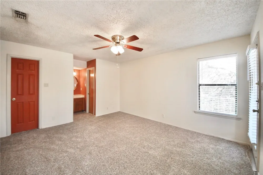 8418 Fathom Circle #201 Austin, TX 78750