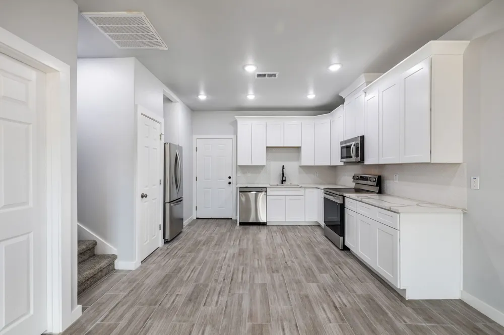 600 Kimbro Street Taylor, TX 76574