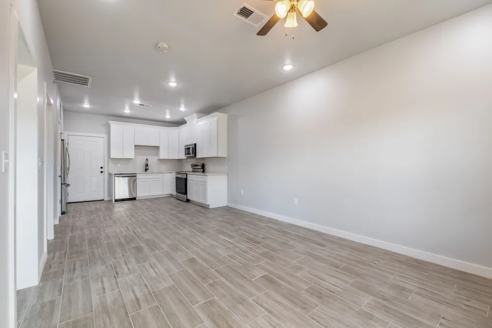 600 Kimbro Street Taylor, TX 76574