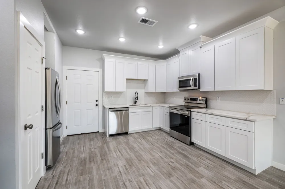 600 Kimbro Street Taylor, TX 76574