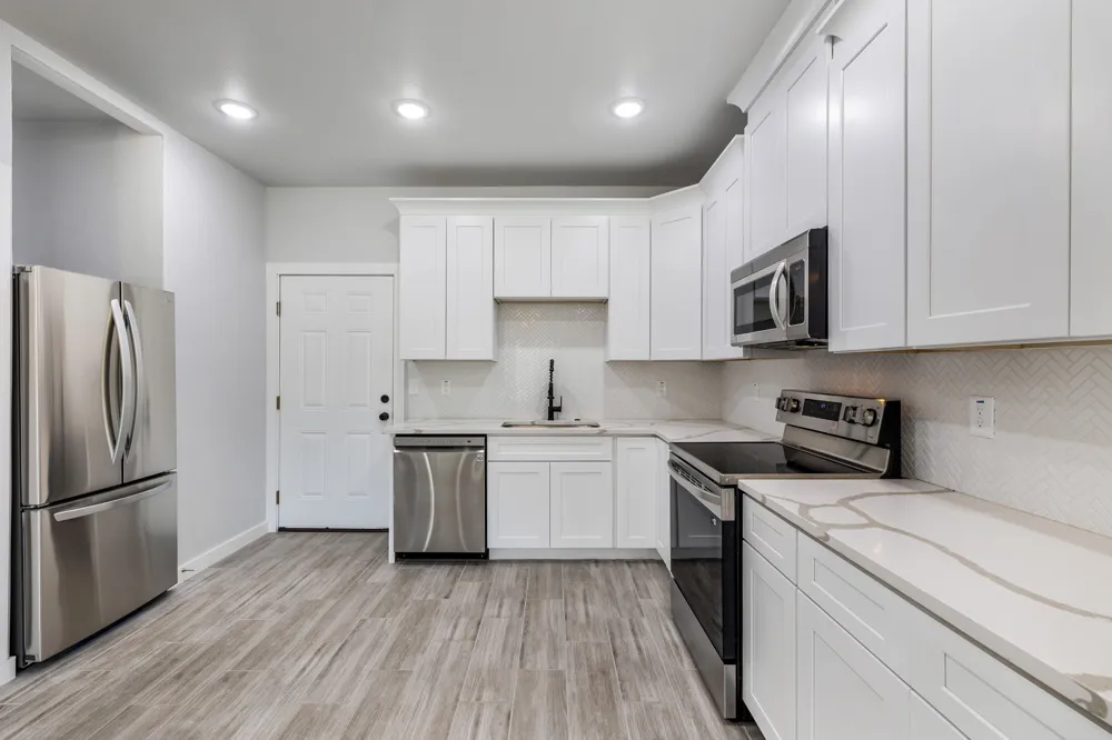 600 Kimbro Street Taylor, TX 76574